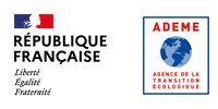Entité (logo)